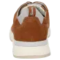 Sioux Schuhe Herren Giacomino-700-H Sneaker braun 11271 für 89,95 € kaufen