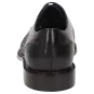 Sioux Schuhe Herren Malronus-704 Schnürschuh schwarz 11290 für 119,95 € kaufen