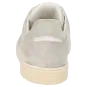 Sioux Schuhe Herren Tedroso-704 Sneaker grau 11393 für 119,95 € kaufen