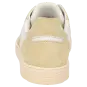 Sioux Schuhe Herren Tedroso-704 Sneaker beige 11398 für 119,95 € kaufen