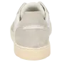 Sioux Schuhe Herren Tedroso-704 Sneaker grau 11404 für 119,95 € kaufen