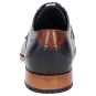 Sioux Schuhe Herren Geriondo-704 Schnürschuh dunkelblau 11440 für 99,95 € kaufen