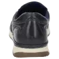 Sioux Schuhe Herren Cayhall-700 Sneaker dunkelblau 11560 für 99,95 € kaufen