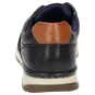 Sioux Schuhe Herren Cayhall-702 Sneaker blau 11580 für 99,95 € kaufen