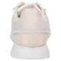 Sioux Schuhe Herren Mokrunner-H-2024 Sneaker weiß 11632 für 99,95 € kaufen