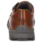 Sioux Schuhe Herren Turibio-702-J Sneaker braun 11971 für 79,95 € kaufen