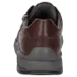 Sioux Schuhe Herren Turibio-702-J Sneaker braun 11972 für 89,95 € kaufen