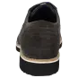 Sioux Schuhe Herren Dilip-716-H Schnürschuh braun 11990 für 79,95 € kaufen