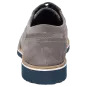 Sioux Schuhe Herren Dilip-716-H Schnürschuh grau 11991 für 79,95 € kaufen