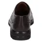 Sioux Schuhe Herren Pacco-XXL Schnürschuh rot 28447 für 139,95 € kaufen