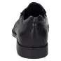 Sioux Schuhe Herren Forios-XL Slipper schwarz 34330 für 89,95 € kaufen