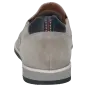 Sioux Schuhe Herren Hajoko-700 Slipper blau 37846 für 109,95 € kaufen