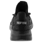 Sioux Schuhe Herren Timbengel Stepone Sneaker schwarz 38040 für 129,95 € kaufen