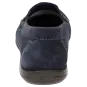 Sioux Schuhe Herren Giumelo-700-H Slipper blau 38661 für 109,95 € kaufen
