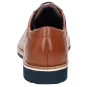 Sioux Schuhe Herren Dilip-701-H Schnürschuh braun 38761 für 99,95 € kaufen