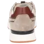 Sioux Schuhe Herren Andrusch-703 Sneaker grau 39560 für 109,95 € kaufen