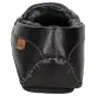 Sioux Schuhe Herren Farmilo-701-LF Slipper schwarz 39680 für 89,95 € kaufen