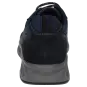 Sioux Schuhe Herren Utisso-701-TEX Sneaker dunkelblau 39852 für 89,95 € kaufen