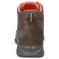 Sioux Schuhe Herren Utisso-702-TEX-WF Stiefelette braun 39862 für 89,95 € kaufen