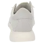 Sioux Schuhe Damen Mokrunner-D-007 Schnürschuh hellgrau 40010 für 109,95 € kaufen