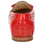 Sioux Schuhe Damen Borinka-701 Slipper rot 40222 für 99,95 € kaufen