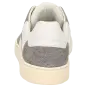 Sioux Schuhe Damen Tedroso-DA-703 Sneaker hellgrau 40271 für 89,95 € kaufen