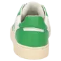 Sioux Schuhe Damen Tedroso-DA-700 Sneaker grün 40292 für 119,95 € kaufen