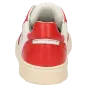 Sioux Schuhe Damen Tedroso-DA-700 Sneaker rot 40294 für 119,95 € kaufen