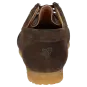 Sioux Schuhe Damen Tils grashop.-D 001 Mokassin braun 40390 für 129,95 € kaufen