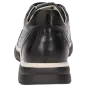 Sioux Schuhe Damen Radojka-701-H Sneaker schwarz 40901 für 129,95 € kaufen