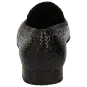 Sioux Schuhe Damen Cordera Slipper schwarz 60562 für 129,95 € kaufen