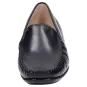 Sioux Schuhe Damen Cortizia-705-H Slipper blau 65280 für 119,95 € kaufen
