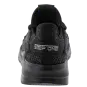 Sioux Schuhe Damen Timbengel Stepone Sneaker schwarz 65420 für 129,95 € kaufen