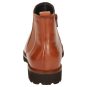 Sioux Schuhe Damen Meredith-701-H Stiefelette braun 66102 für 99,95 € kaufen