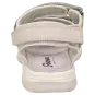 Sioux Schuhe Damen Oneglia-700 Sandale grau 66426 für 79,95 € kaufen