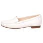 Sioux Schuhe Damen Zalla Slipper weiß 66952 für 109,95 € kaufen