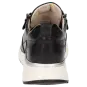 Sioux Schuhe Damen Segolia-705-J Sneaker schwarz 67194 für 129,95 € kaufen