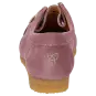 Sioux Schuhe Damen Tils grashop.-D 001 Mokassin rosa 67249 für 129,95 € kaufen