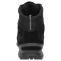 Sioux Schuhe Damen Outsider-DA-702-TEX Stiefelette schwarz 67901 für 79,95 € kaufen