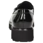 Sioux Schuhe Damen Meredira-712-H Slipper schwarz 67990 für 139,95 € kaufen