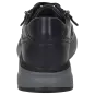 Sioux Schuhe Damen Segolia-708-J Sneaker blau 68071 für 79,95 € kaufen