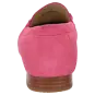 Sioux Schuhe Damen Cambria Slipper pink 68565 für 119,95 € kaufen