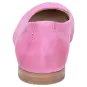 Sioux Schuhe Damen Romola-700 Ballerina pink 68594 für 79,95 € kaufen