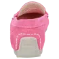Sioux Schuhe Damen Carmona-700 Slipper pink 68662 für 89,95 € kaufen