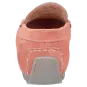Sioux Schuhe Damen Carmona-700 Slipper orange 68667 für 109,95 € kaufen