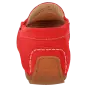 Sioux Schuhe Damen Carmona-700 Slipper rot 68681 für 109,95 € kaufen