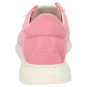 Sioux Schuhe Damen Mokrunner-D-007 Schnürschuh pink 68882 für 109,95 € kaufen