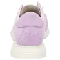 Sioux Schuhe Damen Mokrunner-D-007 Schnürschuh lila 68884 für 109,95 € kaufen