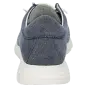 Sioux Schuhe Damen Mokrunner-D-007 Schnürschuh dunkelblau 68885 für 89,95 € kaufen