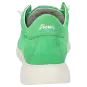 Sioux Schuhe Damen Mokrunner-D-007 Schnürschuh grün 68893 für 99,95 € kaufen
